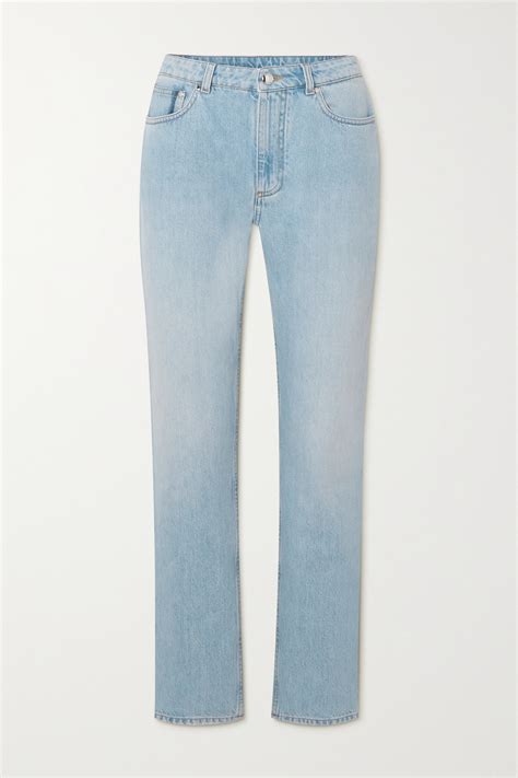 burberry jeans price|Burberry women's jeans sale.